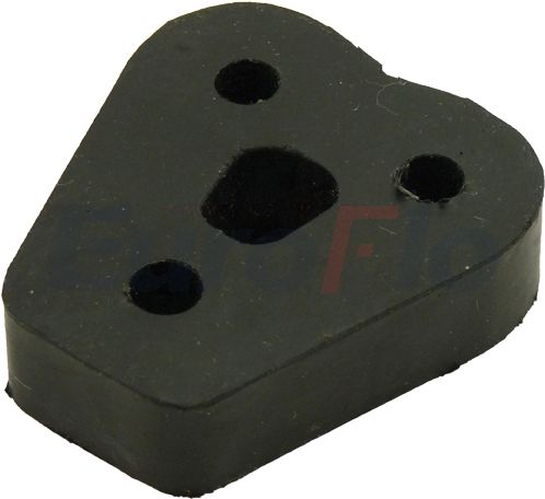 EuroFlo EMR046 EuroFlo EMR046
