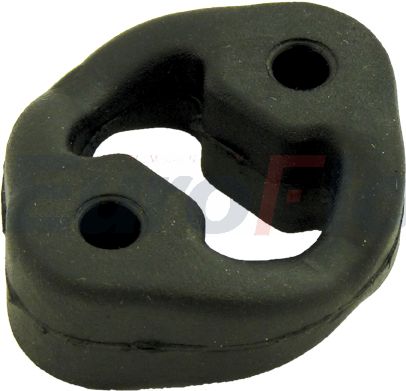 EuroFlo EMR088 EuroFlo EMR088