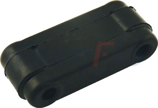 EuroFlo EMR150 EuroFlo EMR150