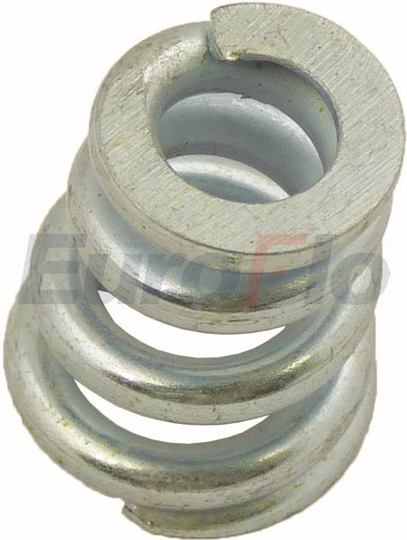 EuroFlo EMB019