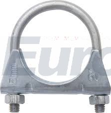 EuroFlo EMC058S