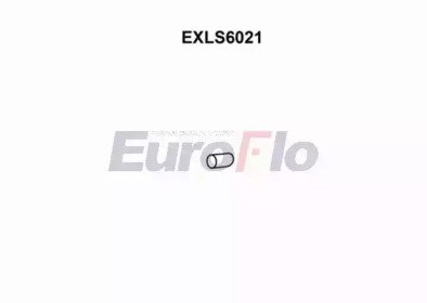 EuroFlo EXLS6021
