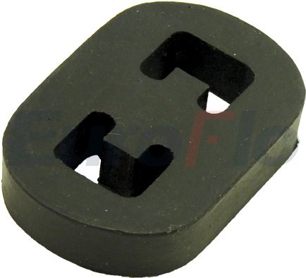 EuroFlo EMR048 EuroFlo EMR048