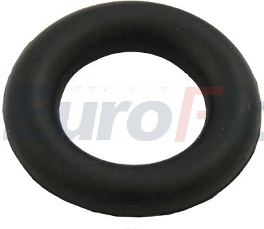 EuroFlo EMR006