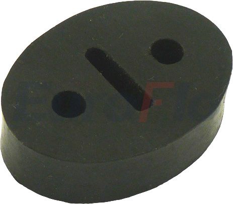 EuroFlo EMR133 EuroFlo EMR133
