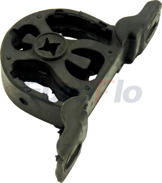 EuroFlo EMR317 EuroFlo EMR317