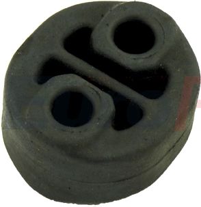 EuroFlo EMR293
