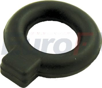EuroFlo EMR052