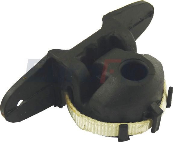 EuroFlo EMR292