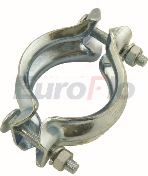 EuroFlo EMCP012 EuroFlo EMCP012