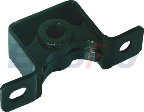 EuroFlo EMR309 EuroFlo EMR309