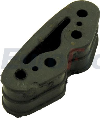 EuroFlo EMR017 EuroFlo EMR017