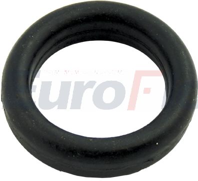 EuroFlo EMR074 EuroFlo EMR074
