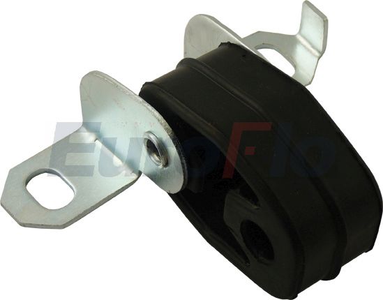 EuroFlo EMR076