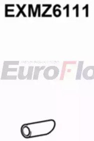 EuroFlo EXMZ6111