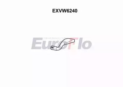 EuroFlo EXVW6240 EuroFlo EXVW6240