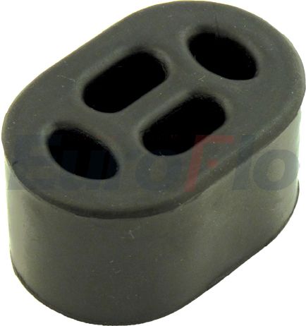 EuroFlo EMR005 EuroFlo EMR005
