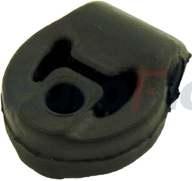 EuroFlo EMR112 EuroFlo EMR112