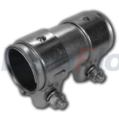 EuroFlo EXSV521 EuroFlo EXSV521