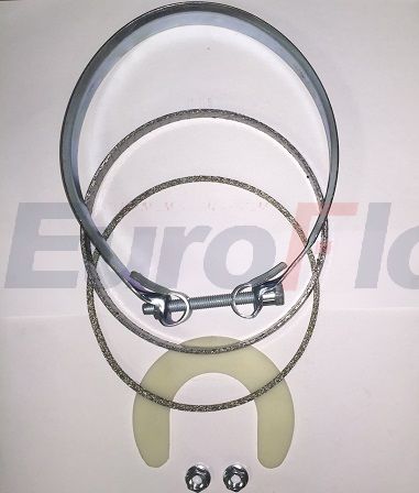 EuroFlo EMK014