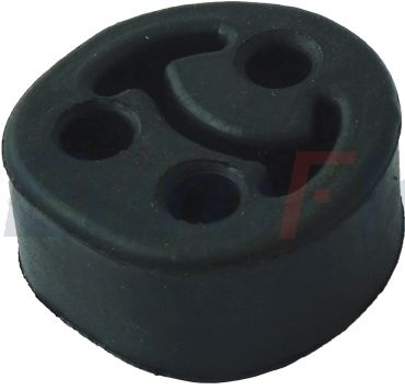 EuroFlo EMR311