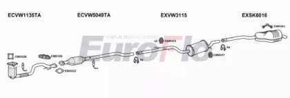 EuroFlo SKOCT16 1015