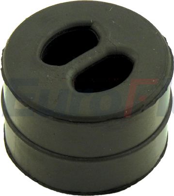 EuroFlo EMR057