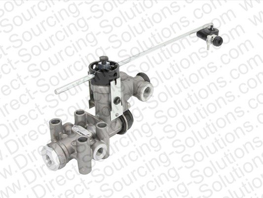DSS 570104OEM DSS 570104OEM