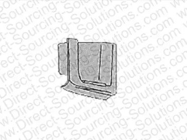 DSS 509103 DSS 509103