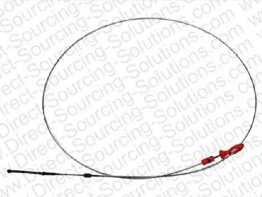 DSS 210007 DSS 210007