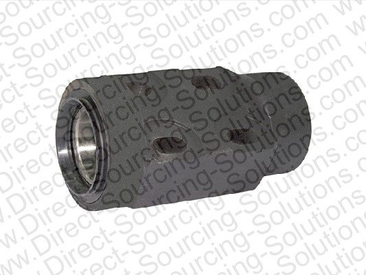 DSS 290033 DSS 290033