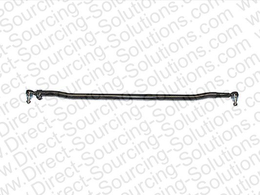 DSS 250013OEM DSS 250013OEM