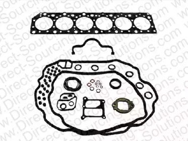 DSS 210038 DSS 210038