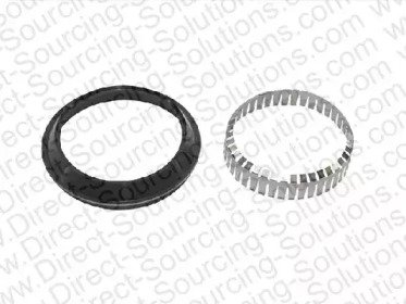DSS 205002 DSS 205002