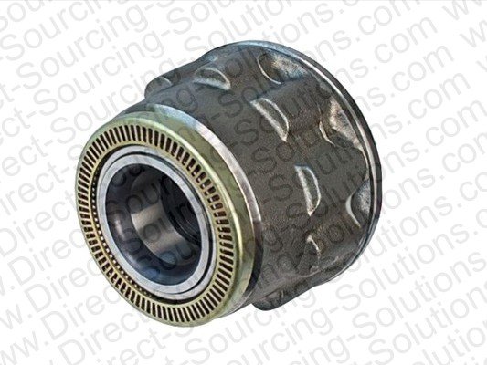 DSS 950019OEM DSS 950019OEM
