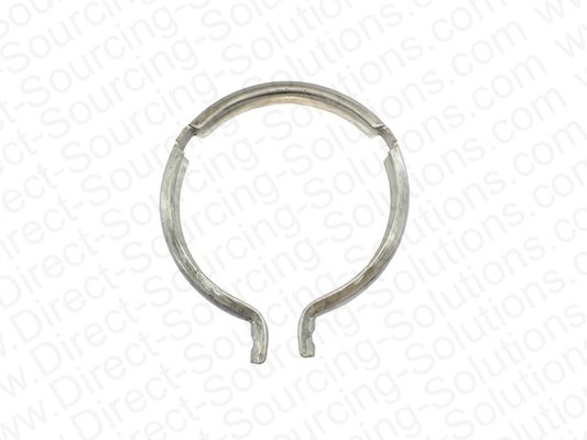 DSS 230535OEM