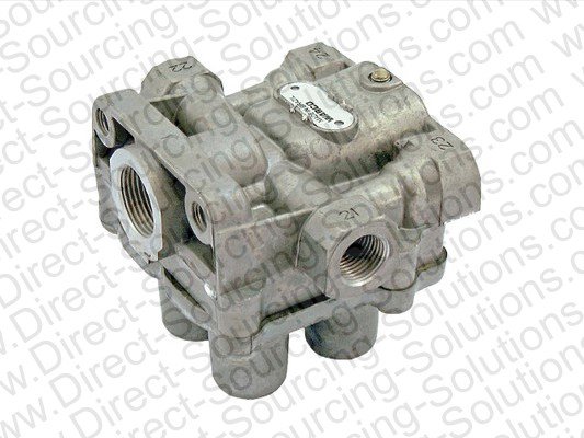 DSS 106280OEM DSS 106280OEM