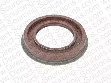 DSS 240054 DSS 240054