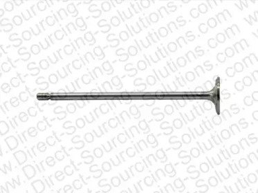 DSS 210009 DSS 210009