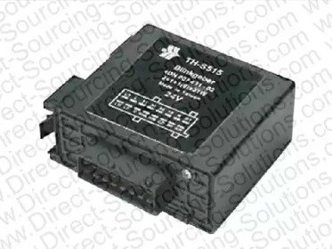 DSS 108283 DSS 108283