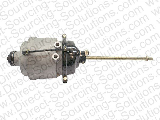 DSS 106150OEM