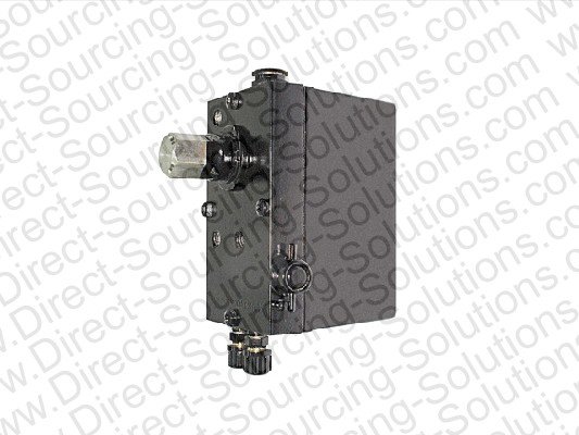 DSS 690003OEM DSS 690003OEM