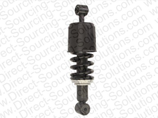 DSS 590244OEM DSS 590244OEM