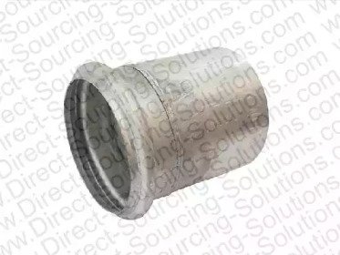 DSS 230084 DSS 230084