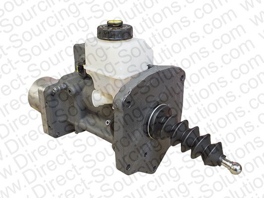 DSS 140083OEM