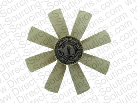 DSS 202144OEM DSS 202144OEM