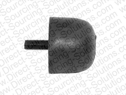 DSS 109476ALT DSS 109476ALT