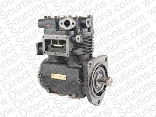 DSS 206297OEM DSS 206297OEM