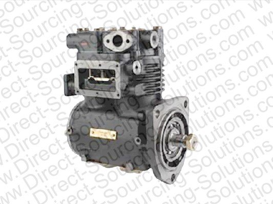 DSS 206297OEM