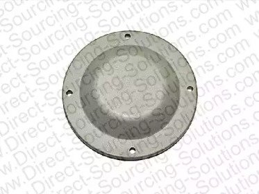 DSS 570030 DSS 570030